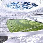 стадион динамо москва фото 1